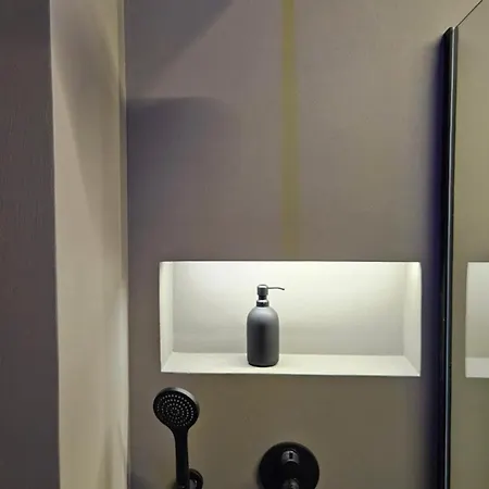 N 5 *
