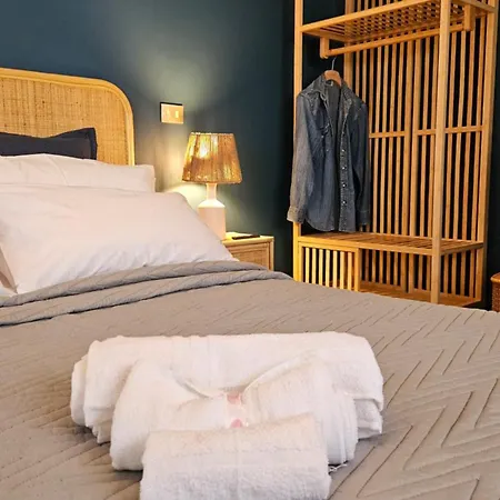 N 5 * Pompei