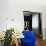 Bed & Breakfast N 5 4*