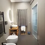 N 5 Bed & Breakfast Pompei