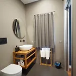 N 5 Bed & Breakfast Pompei