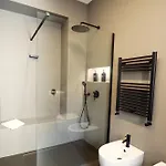 Bed & Breakfast N 5 Pompei