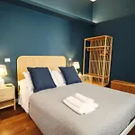 Bed & Breakfast N 5 Pompei