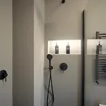 N 5 Bed & Breakfast Pompei