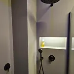 N 5 Bed & Breakfast 4*