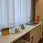 Bed & Breakfast N 5 Pompei