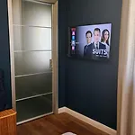 Bed & Breakfast N 5 4*