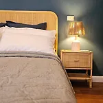 N 5 Bed & Breakfast Pompei