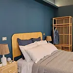 N 5 Bed & Breakfast 4*