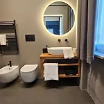 Bed & Breakfast N 5 Pompei