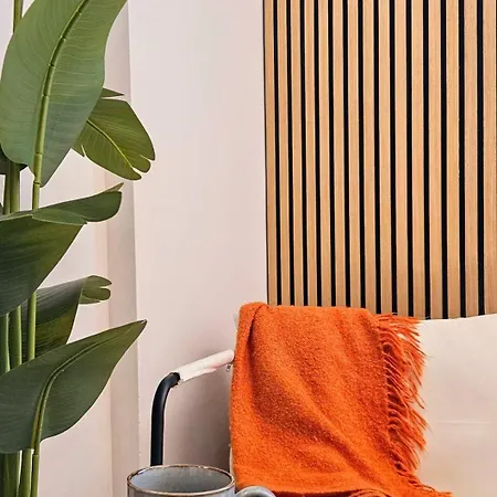 N 5 Bed and Breakfast 4*