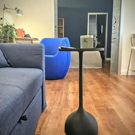 N 5