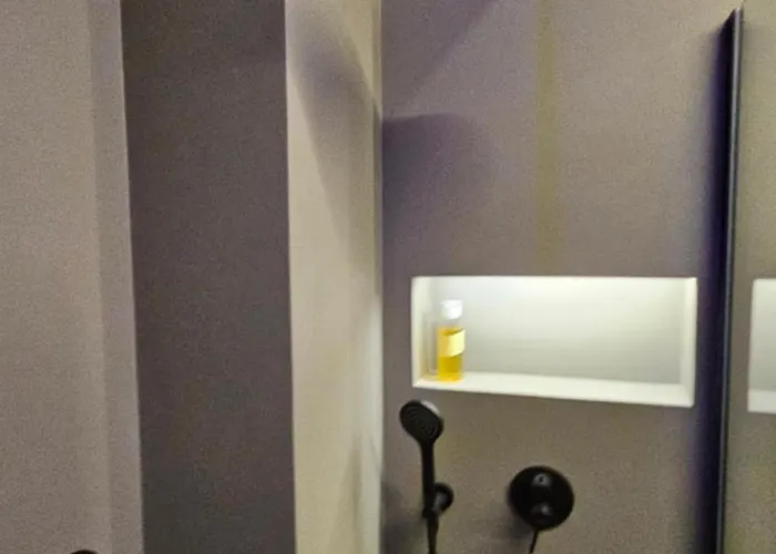 N 5 Bed & Breakfast 4*